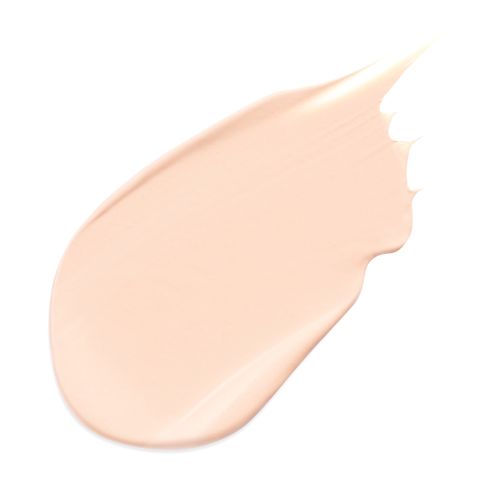 Jane Iredale Glow Time Full Coverage Mineral BB Cream