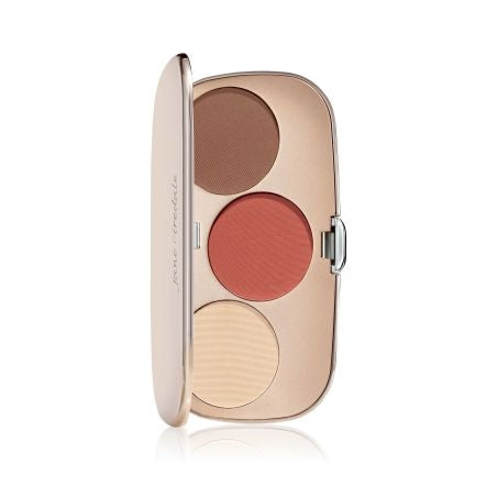 Great Shape Contour Kit Deep