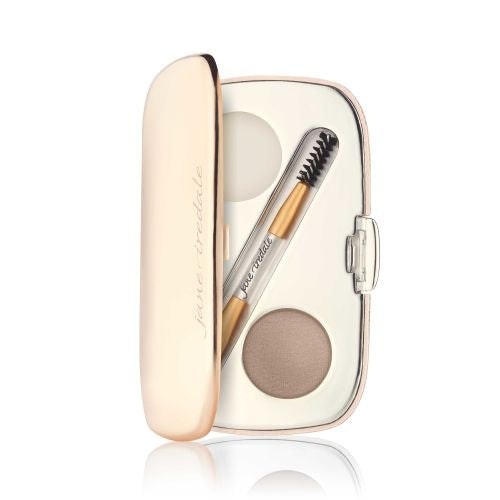 Great Shape Eyebrow Kit Ash Blonde