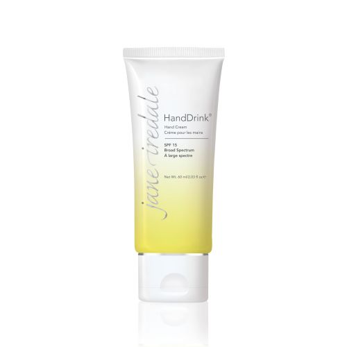 jane-iredale-hand-drink-hand-cream-spf-15