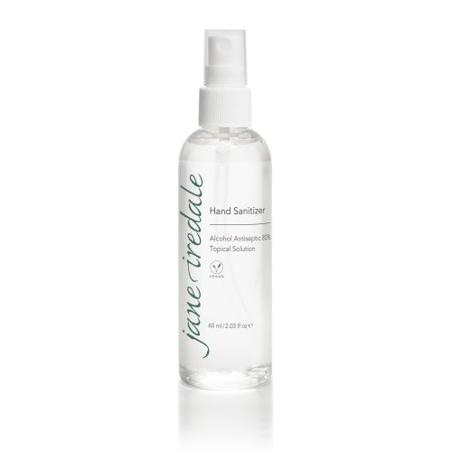 jane-iredale-hand-sanitizer