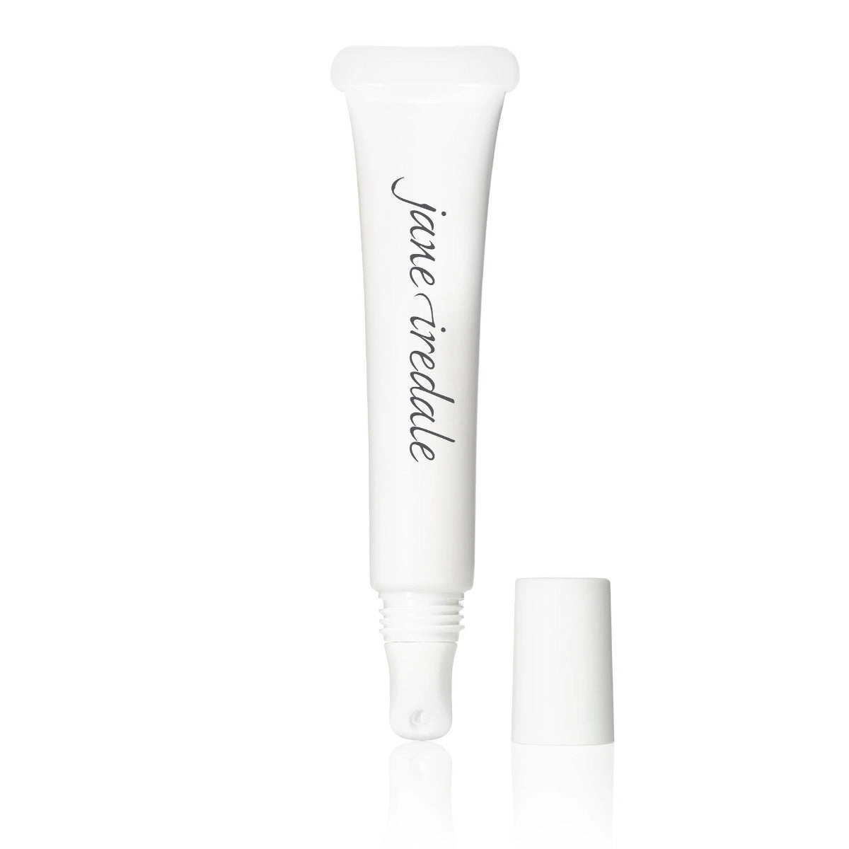 Cosmetics