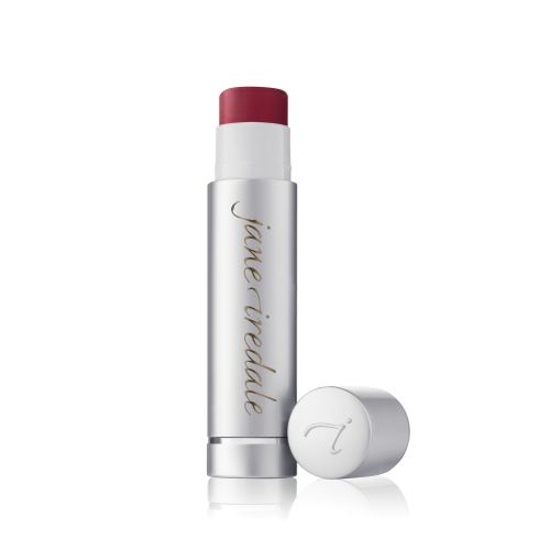 Jane Iredale LipDrink Lip Balm SPF 15