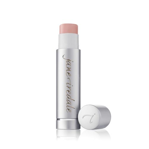 Jane Iredale LipDrink Lip Balm SPF 15
