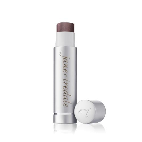 Jane Iredale Lip Drink Tease