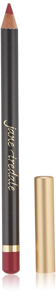 Jane Iredale Lip Pencil Classic Red