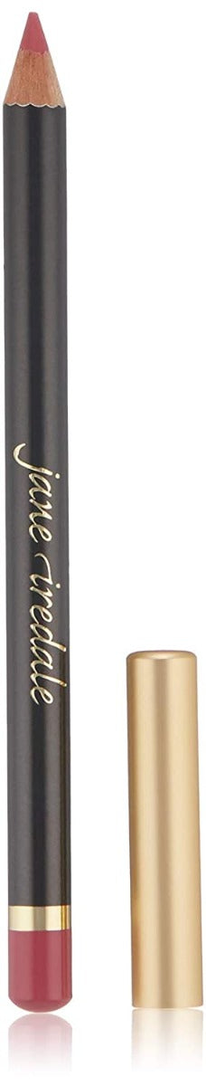 Jane Iredale Lip Pencil Warm Rose