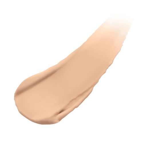 Jane Iredale Liquid Minerals A Foundation