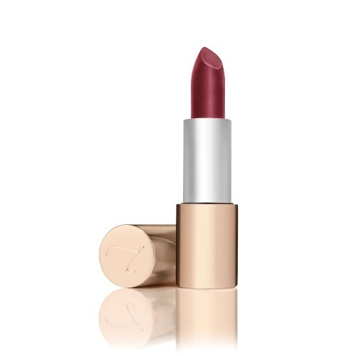 Jane Iredale Luxe Lipstick Ella