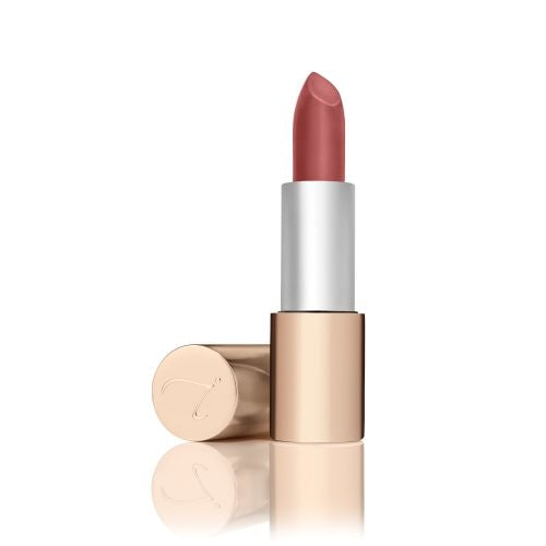 Jane Iredale Luxe Lipstick Gabby