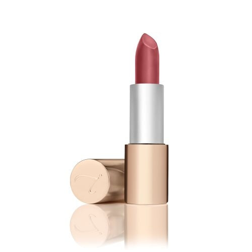 Jane Iredale Luxe Lipstick Jackie
