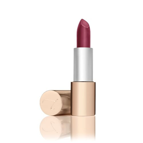 Jane Iredale Luxe Lipstick Joanna