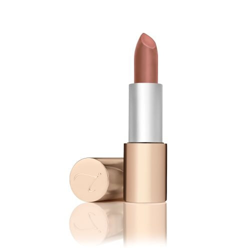 Jane Iredale Luxe Lipstick Molly