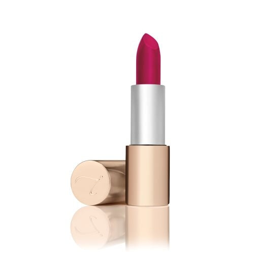 Jane Iredale Luxe Lipstick Natalie