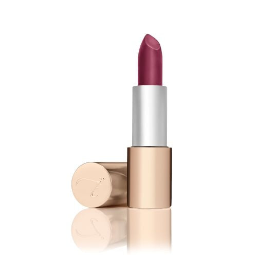 Jane Iredale Luxe Lipstick Rose