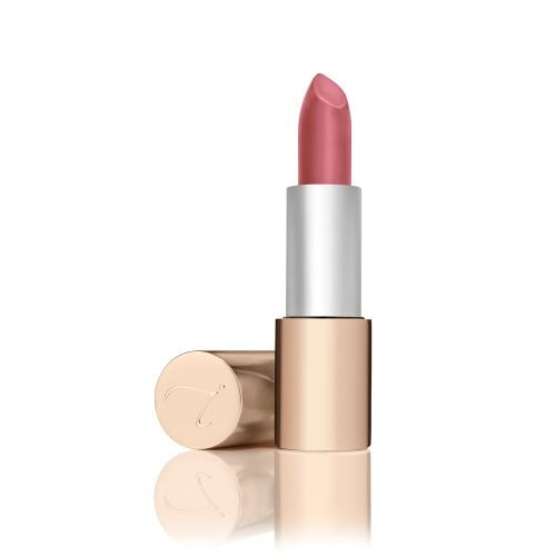 Jane Iredale Luxe Lipstick Tania