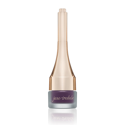 Jane Iredale Mystikol Powdered Eyeliner &amp; Highlighter Amethyst