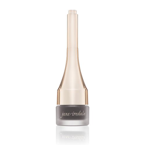 Jane Iredale Mystikol Powdered Eyeliner &amp; Highlighter Onyx