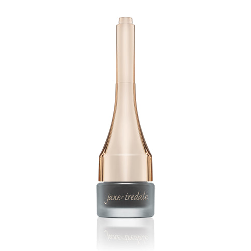 Jane Iredale Mystikol Powdered Eyeliner &amp; Highlighter Smoky Quartz
