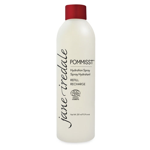 Jane Iredale POMMISST Hydration Spray Refill       