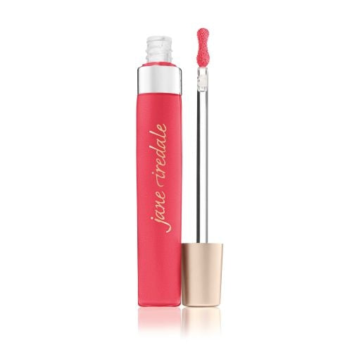 Jane Iredale PureGloss Lip Gloss Blossom