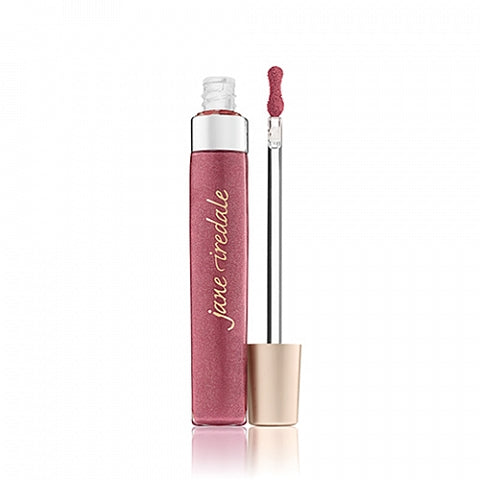 Jane Iredale PureGloss Lip Gloss Candied Rose