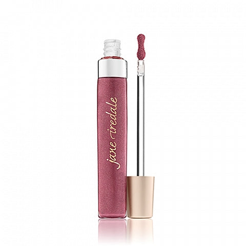 Jane Iredale PureGloss Lip Gloss Cosmo