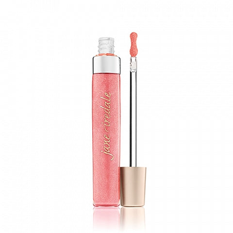 Jane Iredale PureGloss Lip Gloss Pink Smoothie