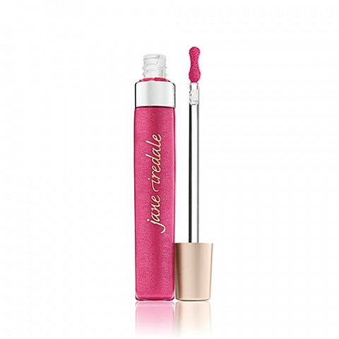 Jane Iredale PureGloss Lip Gloss Sugar Plum