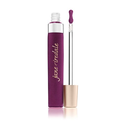 Jane Iredale PureGloss Lip Gloss