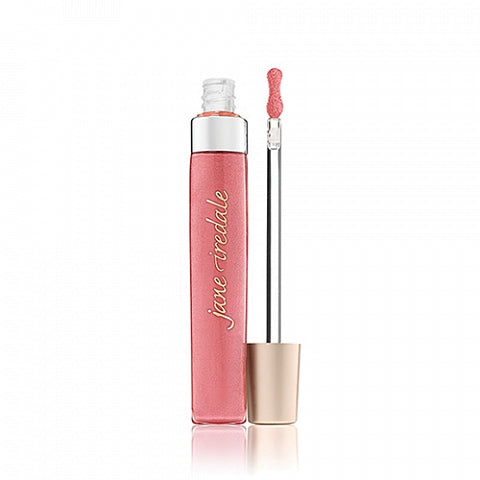 Jane Iredale PureGloss Lip Gloss