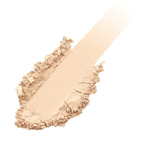 Jane Iredale PurePressed Base Mineral Foundation Refill SPF 20