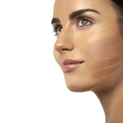 Jane Iredale PurePressed Base Mineral Foundation Refill SPF 20