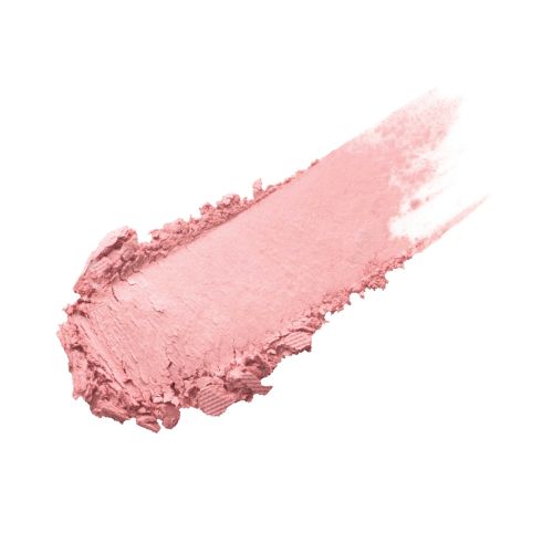 Jane Iredale PurePressed Blush
