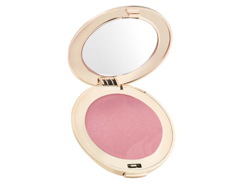 Jane Iredale PurePressed Blush Clearly Pink