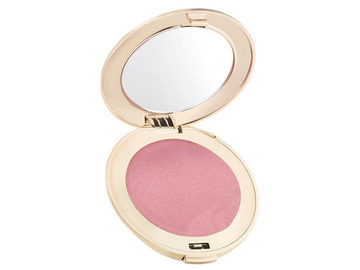 Jane Iredale PurePressed Blush Clearly Pink