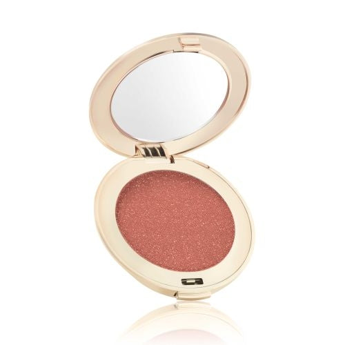 Purepressed Blush Sunet