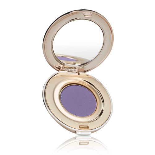 Jane Iredale PurePressed Eye Shadow Single Iris