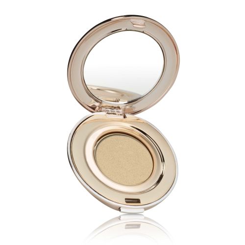 Jane Iredale PurePressed Eye Shadow Single Bone