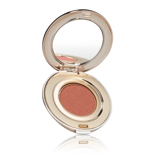Jane Iredale PurePressed Eye Shadow Single Steamy