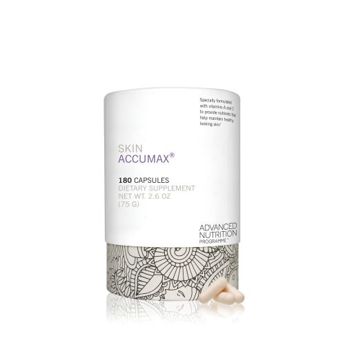 Jane Iredale Skin Accumax