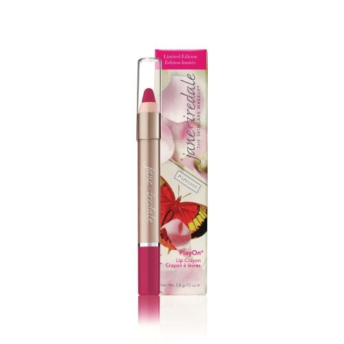 Sunny PlayOn Lip Crayon