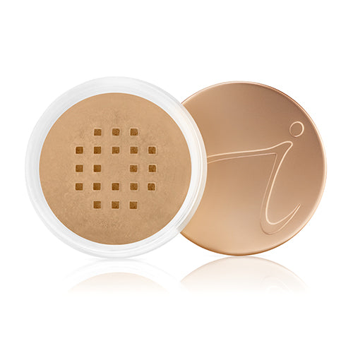 Jane Iredale Amazing Base Loose Mineral Powder Autumn