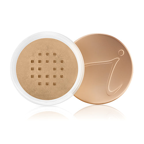 Jane Iredale Amazing Base Loose Mineral Powder Riviera