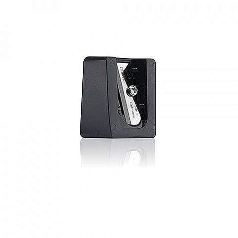Jane Iredale Jumbo Pencil Sharpener 