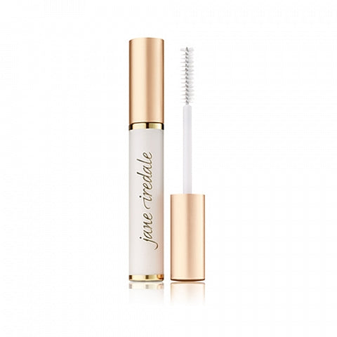 Jane Iredale PureLash Lash Extender &amp; Conditioner