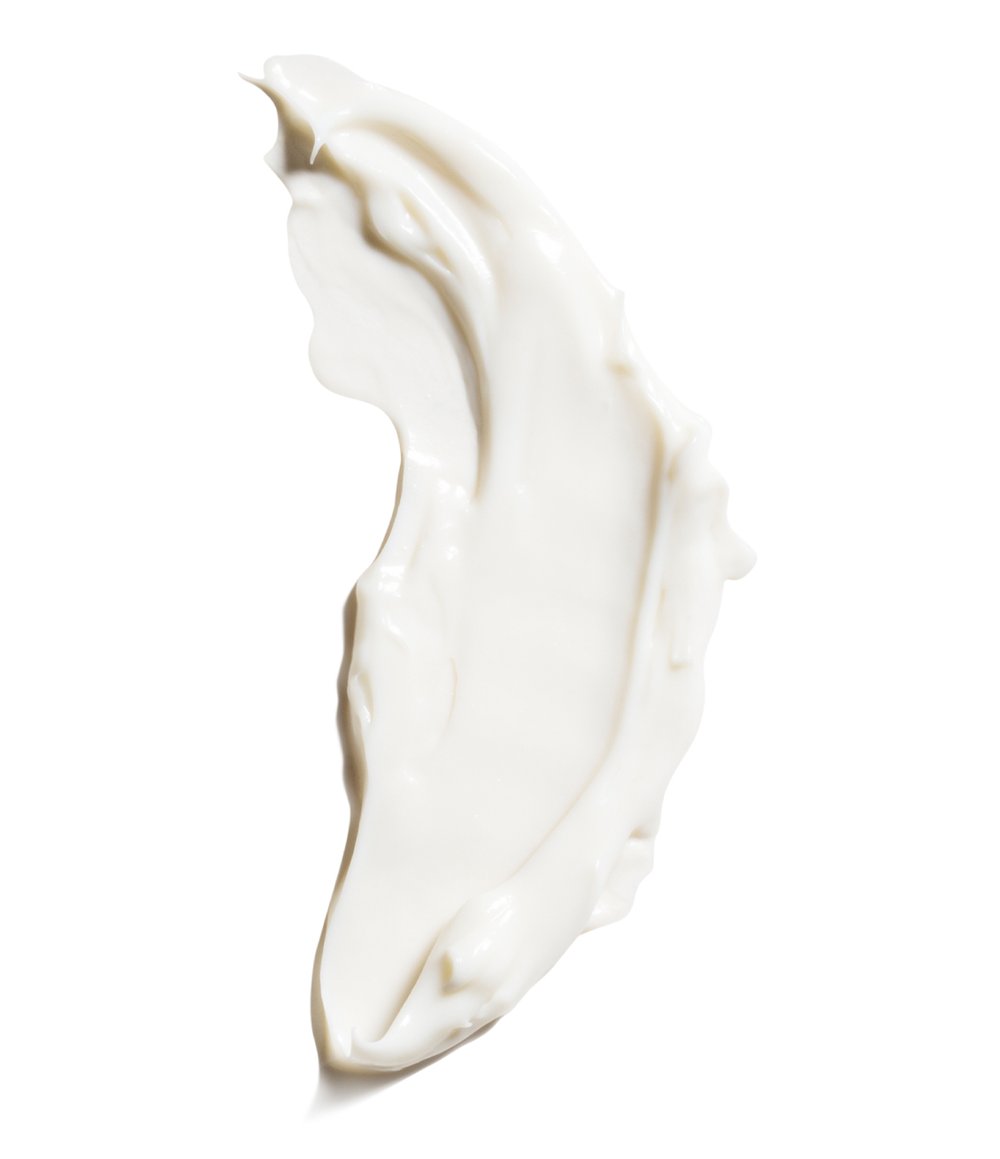 Naturopathica Lavender Protective Moisturizer SPF 17
