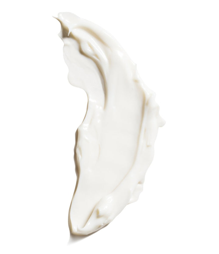 Naturopathica Lavender Protective Moisturizer SPF 17