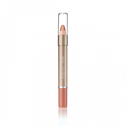 Jane Iredale PlayOn Lip Crayon