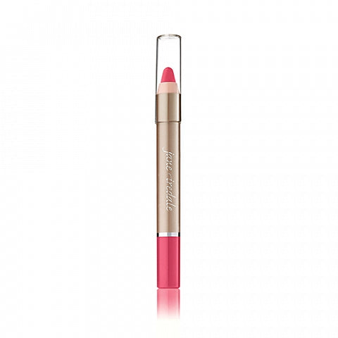 Jane Iredale PlayOn Lip Crayon